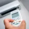 Cara Reset AC Daikin Inverter