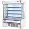 Mengenal Showcase Chiller