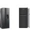 Perbedaan Kulkas Inverter dan Non Inverter