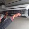 Lokasi Terbaik Untuk Instalasi AC