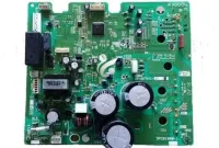 Apa itu PCB Dalam AC