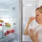 Cara Mengatasi Freezer Bau Tak Sedap