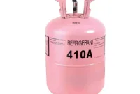 Apa Itu Freon R410A