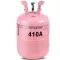 Apa Itu Freon R410A