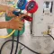 Bahaya Akibat Kebocoran Freon AC