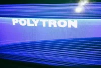 Penyebab TV Polytron Gambar Bergetar