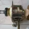 Fungsi Gearbox Pada Mesin Cuci