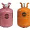 Perbedaan Freon R32 dan R410A