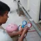 Kapan Harus Tambah Freon AC