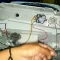 Jalur Kabel Mesin Cuci 2 Tabung Polytron