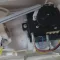 Ciri-Ciri Timer Mesin Cuci Sharp Rusak