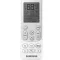 Cara Reset Remote AC Samsung