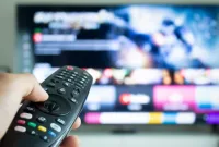 Cara Memperbaiki Remot TV Tidak Merespon