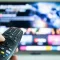 Cara Memperbaiki Remot TV Tidak Merespon