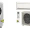 Perbedaan Air Cooler dan Air Conditioner