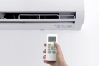 Penyebab Remote AC Tidak Berfungsi