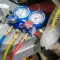 Ukuran Tekanan Freon AC Rumah