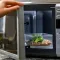 Cara Kerja Microwave
