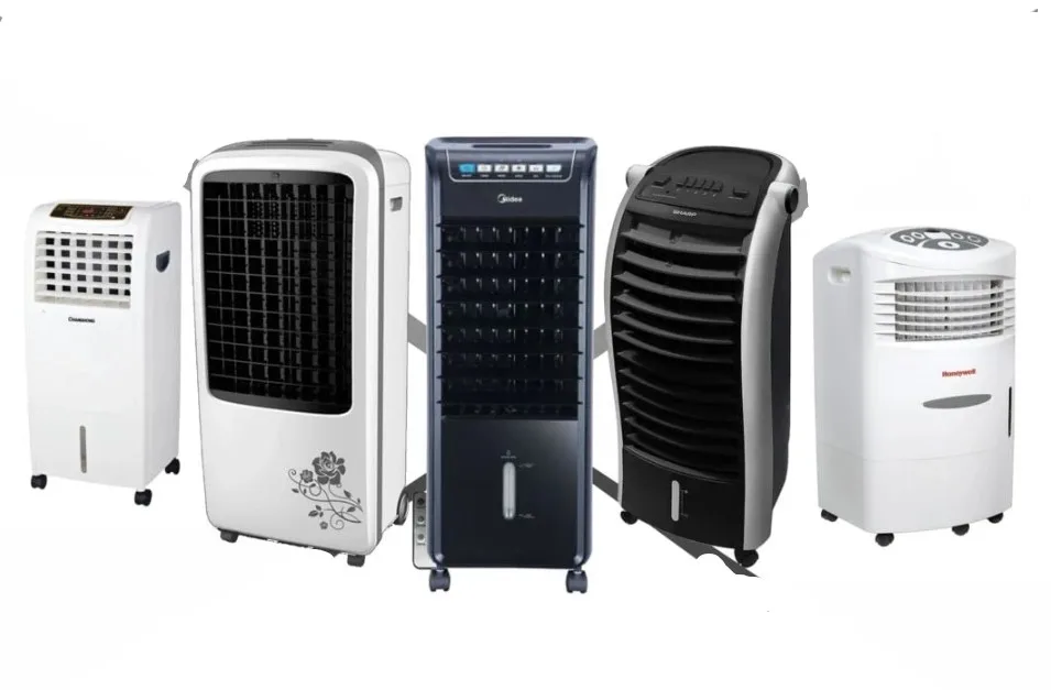 Kelebihan dan Kekurangan Air Cooler