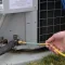 Penyebab Evaporator AC Membeku