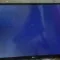 Penyebab Warna TV LED Tak Normal