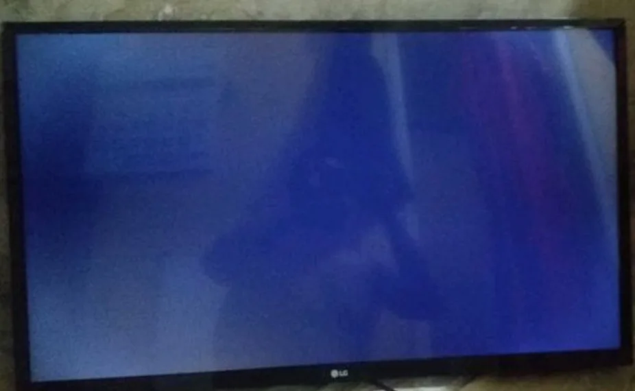 Penyebab Warna TV LED Tak Normal