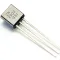 Cara Kerja Transistor PNP