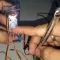Fungsi Thermofuse Pada Kulkas 2 Pintu