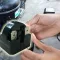 Fungsi Positive Temperature Coefficient Pada Kulkas