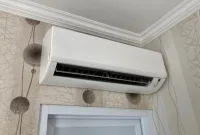 Tips Memilih AC yang Hemat Energi