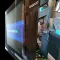 Jenis Kerusakan TV Polytron