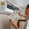 Apa Itu Service Cleaning AC