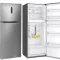 Kulkas 2 Pintu Top Freezer atau Model Side By Side