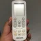 Cara Setting Remote AC Samsung
