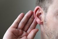 Arti Telinga Berdenging Menurut Primbon Jawa