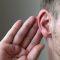 Arti Telinga Berdenging Menurut Primbon Jawa