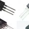 Persamaan Transistor D2499
