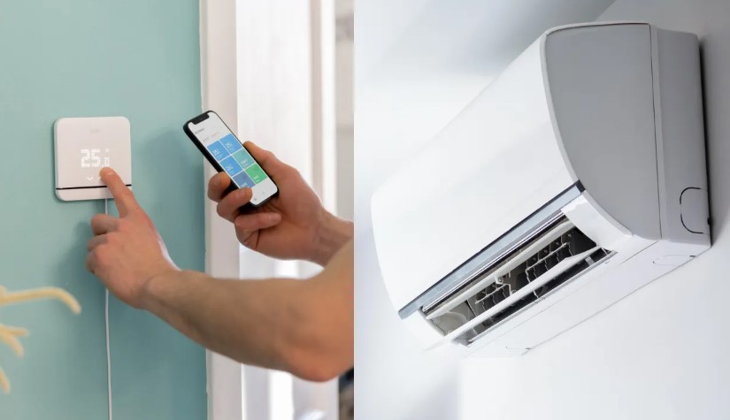 Keuntungan Menggunakan Smart AC
