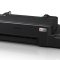 Cara Instal Printer Epson L121
