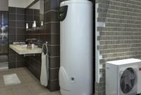 Cara Kerja Heat Pump