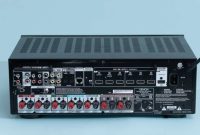 Pengertian Receiver