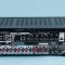 Pengertian Receiver